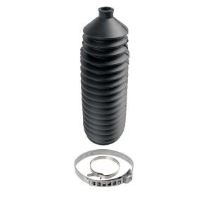 Achetez des Soufflet de direction de chez TRW en ligne pour Jumper I Camion plate-forme/Châssis (230) à prix modérés