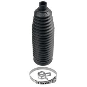 Acquista Cuffia sterzo da TRW JBE326 a buon mercato per soli 8,21 €