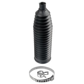Acquista Cuffia scatola sterzo da TRW online per Astra Classic Sedan (A04) a prezzi moderati