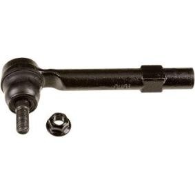 Acquista Testine sterzo da TRW online per MX-5 III (NC) a prezzi moderati