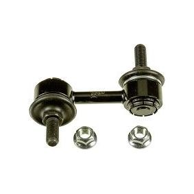 Koppelstange des Herstellers TRW - Originalware Artikelnummer: JTS1590