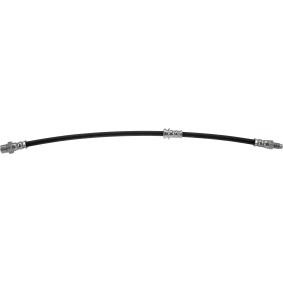 Bremsschlauch für BMW von TRW