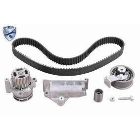Wasserpumpe + Zahnriemensatz V10-50110-BEK von VAICO günstig für 159,13 € online kaufen