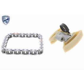 Compre Kit de distribuição da VAICO V25-10001-BEK a um preço baixo por 68,30 €
