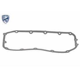 Achetez des Joint, carter d'huile-boîte automatique VAICO V26-0419 à prix pour 11,13 €