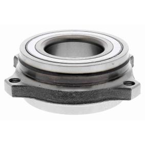 Radlagersatz V30-1077 von VAICO günstig für 57,68 € online kaufen