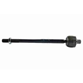 Axialgelenk, Spurstange V30-1726 von VAICO günstig für 26,91 € online kaufen