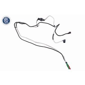 Kraftstoffleitung V46-1087 von VAICO günstig für 45,76 € online kaufen