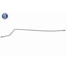 Kraftstoffleitung V46-1089 von VAICO günstig für 19,42 € online kaufen