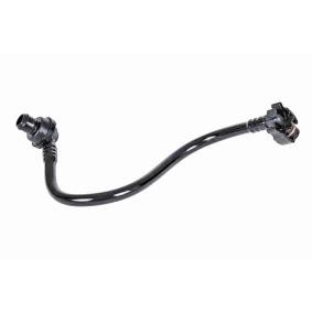 Kraftstoffleitung V46-1094 von VAICO günstig für 10,87 € online kaufen