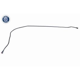 Kraftstoffleitung V46-1096 von VAICO günstig für 21,79 € online kaufen