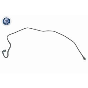 Kraftstoffleitung V46-1101 von VAICO günstig für 22,15 € online kaufen