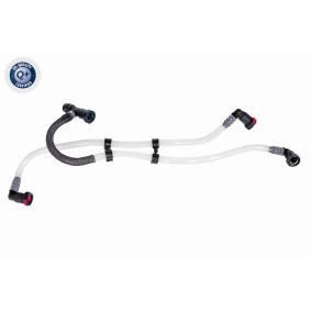 Kraftstoffleitung V46-1104 von VAICO günstig für 41,56 € online kaufen
