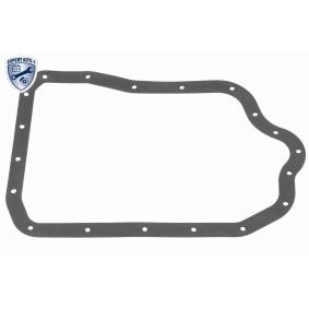 Köp Packning, oljetråg, automatväxellåda av VAICO V70-0617 till det låga priset 215,37 kr