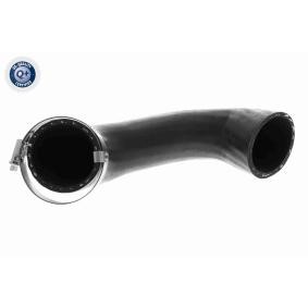 Ladeluftschlauch V95-0494 von VAICO günstig für 54,66 € online kaufen
