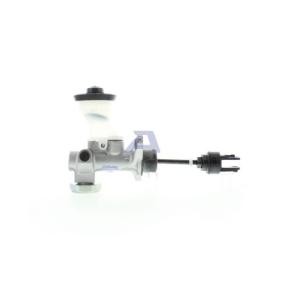 Acquista Pompa frizione da AISIN online per LAND CRUISER 100 (UZJ100) a prezzi moderati