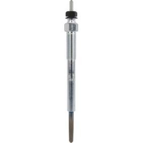 Compre Velas incandescentes de HERTH+BUSS JAKOPARTS online para Sportage (QL, QLE) a preços moderados