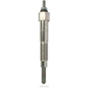 Glühkerze J5711016 von HERTH+BUSS JAKOPARTS günstig für 33,11 € online kaufen