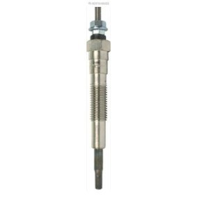 Glühkerze J5718000 von HERTH+BUSS JAKOPARTS günstig für 26,27 € online kaufen