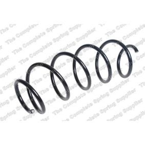 Osta Jousi (auton jousitus) LESJÖFORS:llä 4015705 edullisesti hintaan 44,70 €