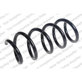 Compre Mola de suspensão da LESJÖFORS 4063576 a um preço baixo por 61,19 €