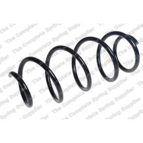 Fahrwerksfeder 4088940 von LESJÖFORS günstig für 49,11 € online kaufen