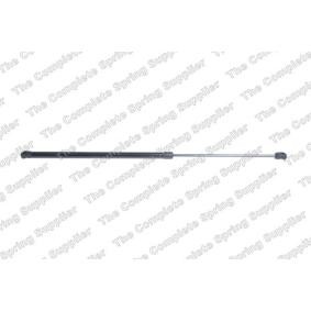 Comprar Amortiguador de maletero de LESJÖFORS 8156845 a bajo precio de 27,70 €