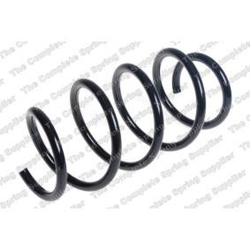 Fahrwerksfeder 19219 von KILEN günstig für 68,06 € online kaufen