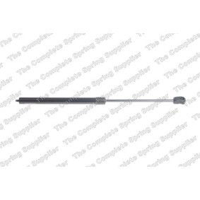 Motorhaubendämpfer 338038 von KILEN günstig für 24,59 € online kaufen