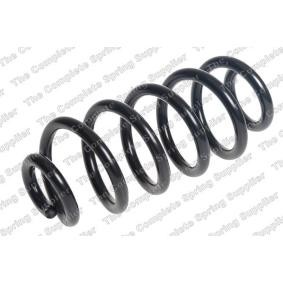 Fahrwerksfeder 59063 von KILEN günstig für 69,79 € online kaufen