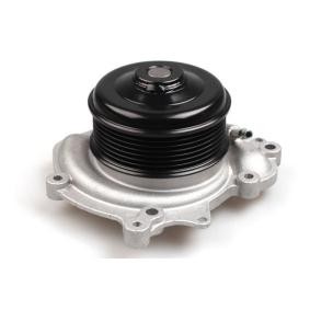 Wasserpumpe P1552 von HEPU günstig für 143,52 € online kaufen