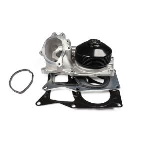 Wasserpumpe für BMW von HEPU
