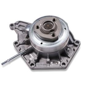 Köp Vattenpump av HEPU P582A till det låga priset 2042,35 kr