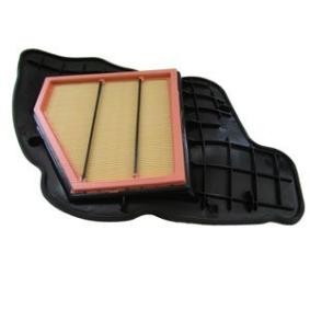 Achetez des Filtre à air ALCO FILTER MD-8974 à prix pour 28,86 €