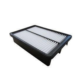 Osta ALCO FILTER Ilmansuodatin netistä H350 Lava / alusta-mallille edulliseen hintaan