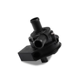 Wasserumwälzpumpe, Standheizung 998261 von GK günstig für 94,59 € online kaufen