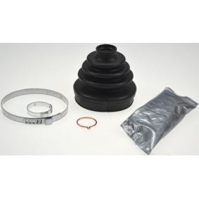 Faltenbalgsatz, Antriebswelle 300419 von LÖBRO günstig für 10,58 € online kaufen