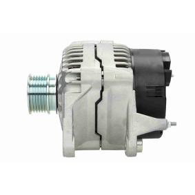 Køb Generator af VEMO V10-13-50075 til den lave pris 1739,19 DKK