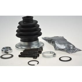 Faltenbalgsatz, Antriebswelle 300444 von LÖBRO günstig für 13,99 € online kaufen