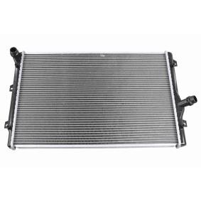 Kühler, Motorkühlung V10-60-0033 von VEMO günstig für 297,20 € online kaufen