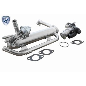 Achetez des Module-EGR VEMO V10-63-0157 à prix pour 337,02 €