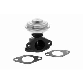 Achetez des Vanne EGR VEMO V10-63-0166 à prix pour 91,47 €