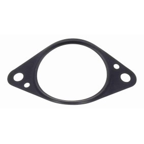 Achetez des Joint, vanne EGR VEMO V10-63-9167 à prix pour 8,88 €