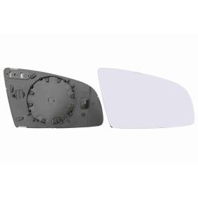 Spiegelglas, Außenspiegel V10-69-0014 von VEMO günstig für 31,06 € online kaufen