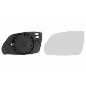 Spiegelglas, Außenspiegel V10-69-0017 von VEMO günstig für 32,30 € online kaufen