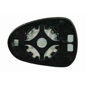 Spiegelglas, Außenspiegel V10-69-0078 von VEMO günstig für 38,17 € online kaufen