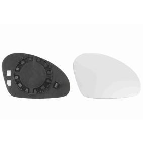 Spiegelglas, Außenspiegel V10-69-0117 von VEMO günstig für 32,79 € online kaufen