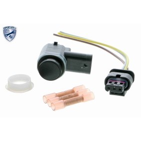 Parksensor V10-72-10825 von VEMO günstig für 71,83 € online kaufen