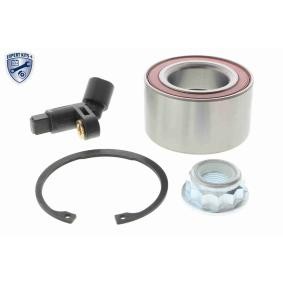 Radlagersatz V10-72-8802 von VEMO günstig für 48,97 € online kaufen