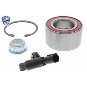 Radlagersatz V10-72-8803 von VEMO günstig für 50,70 € online kaufen